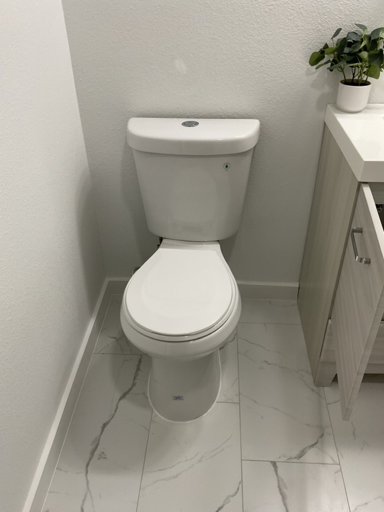 toilet install 2